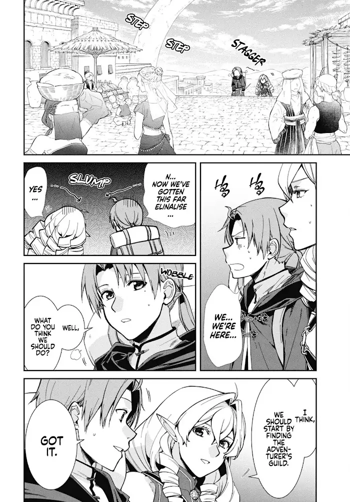 Mushoku Tensei Chapter 100 image 05_optimized